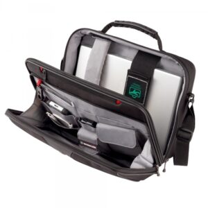 Seljakott Wenger Legacy 16&apos