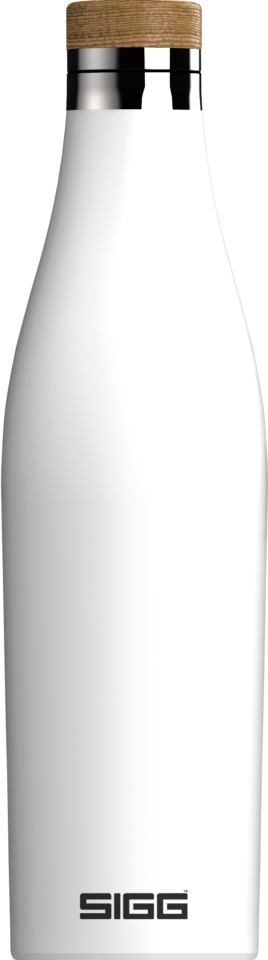 MERIDIAANVALGE 0,5 L