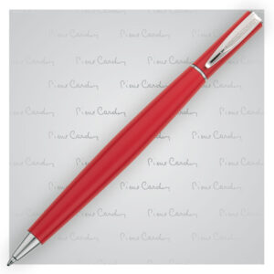 Metallist pastapliiats MATIGNON Pierre Cardin