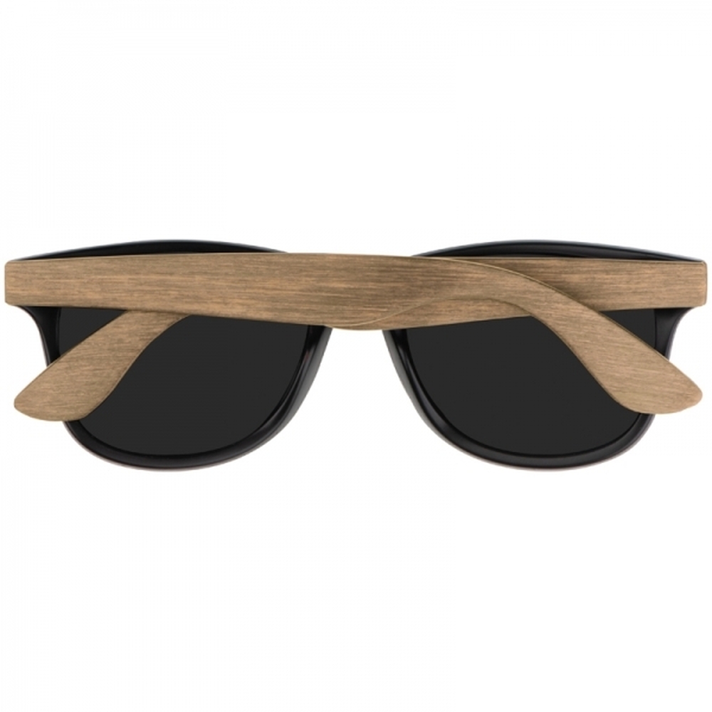 Päikeseprillid WOODLOOK