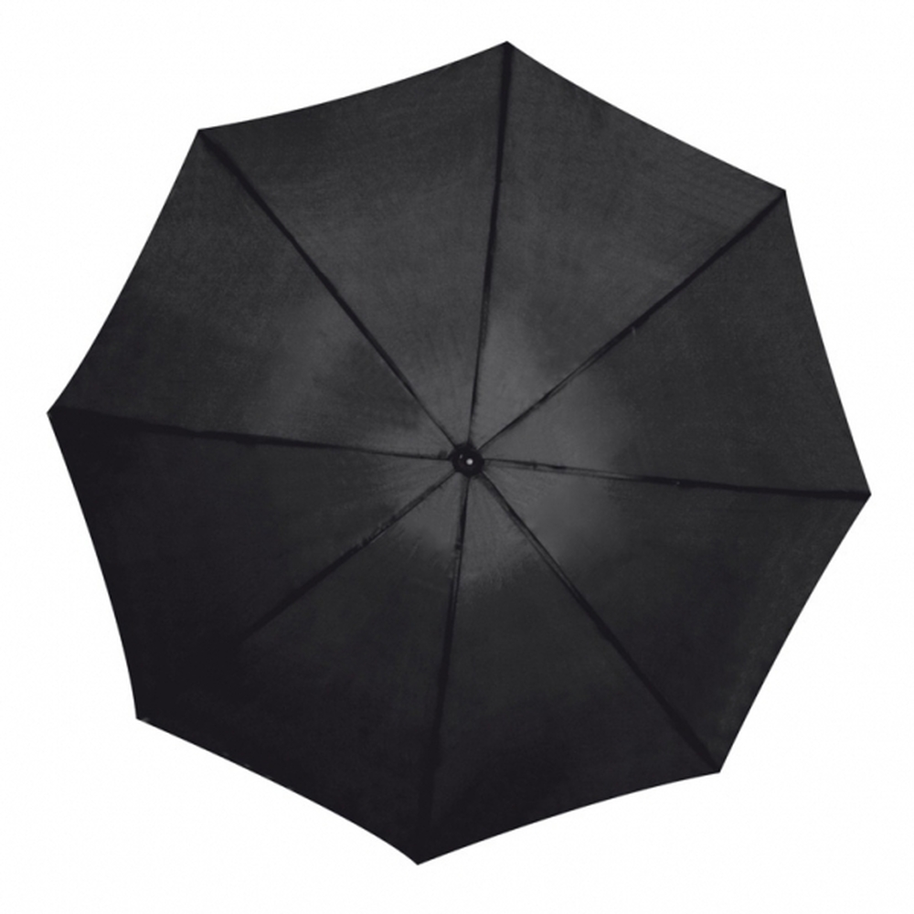 XL tormi vihmavarju HURRICAN