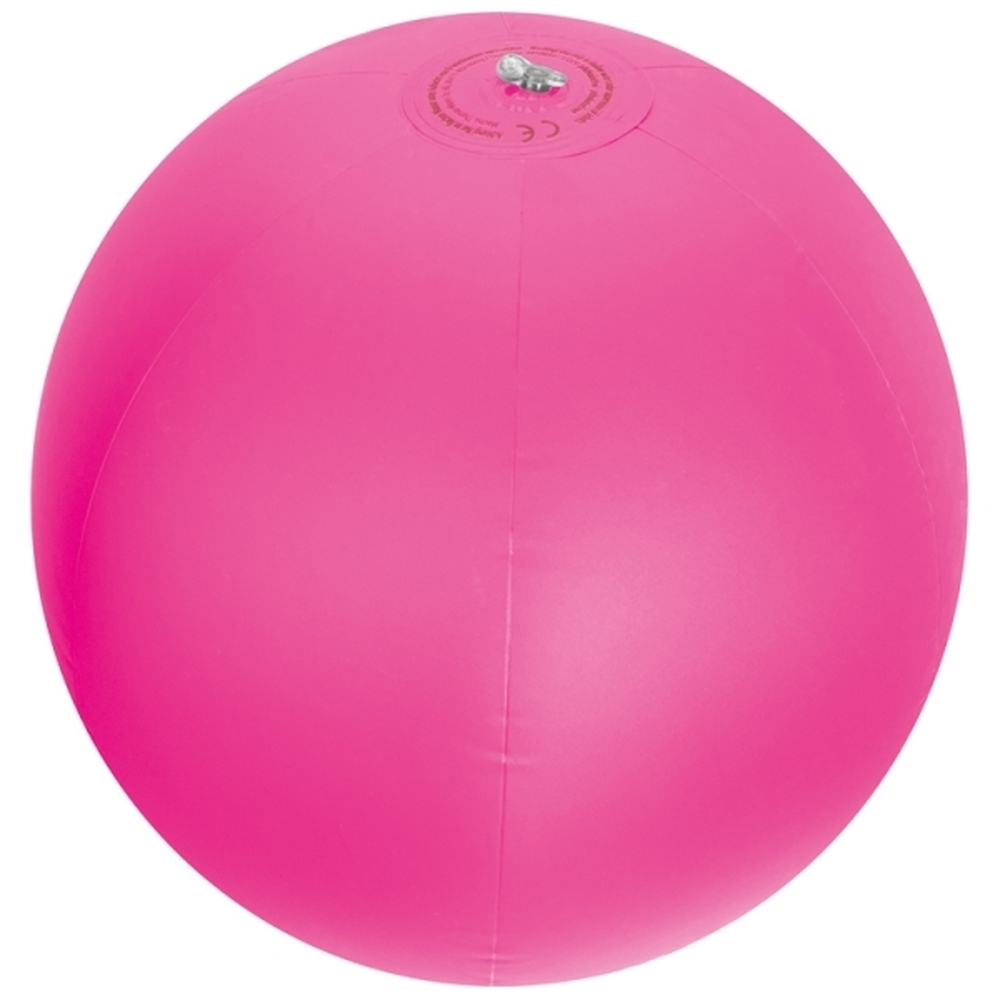 Külma rannapall ORLANDO