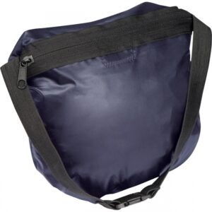 Vihmaponcho MONTE CARLO