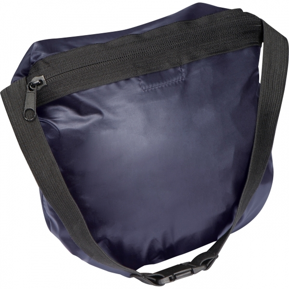 Vihmaponcho MONTE CARLO
