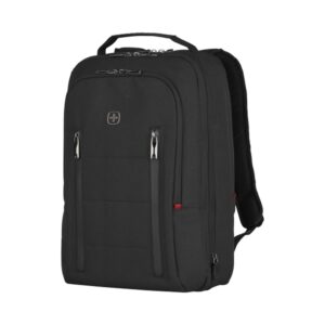 Seljakott Wenger City Traveler 16&apos