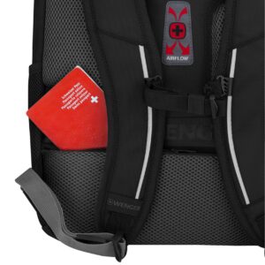 Seljakott Wenger Carbon Pro 15,6&apos