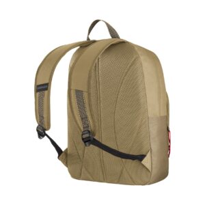 Seljakott Wenger Crango 16&apos