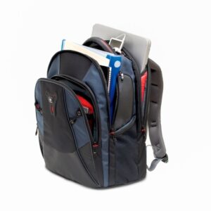 Seljakott Wenger Mythos 15,6&apos