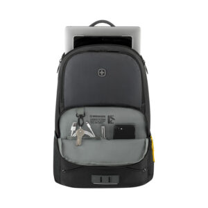 Seljakott Wenger Trayl 15,6&apos