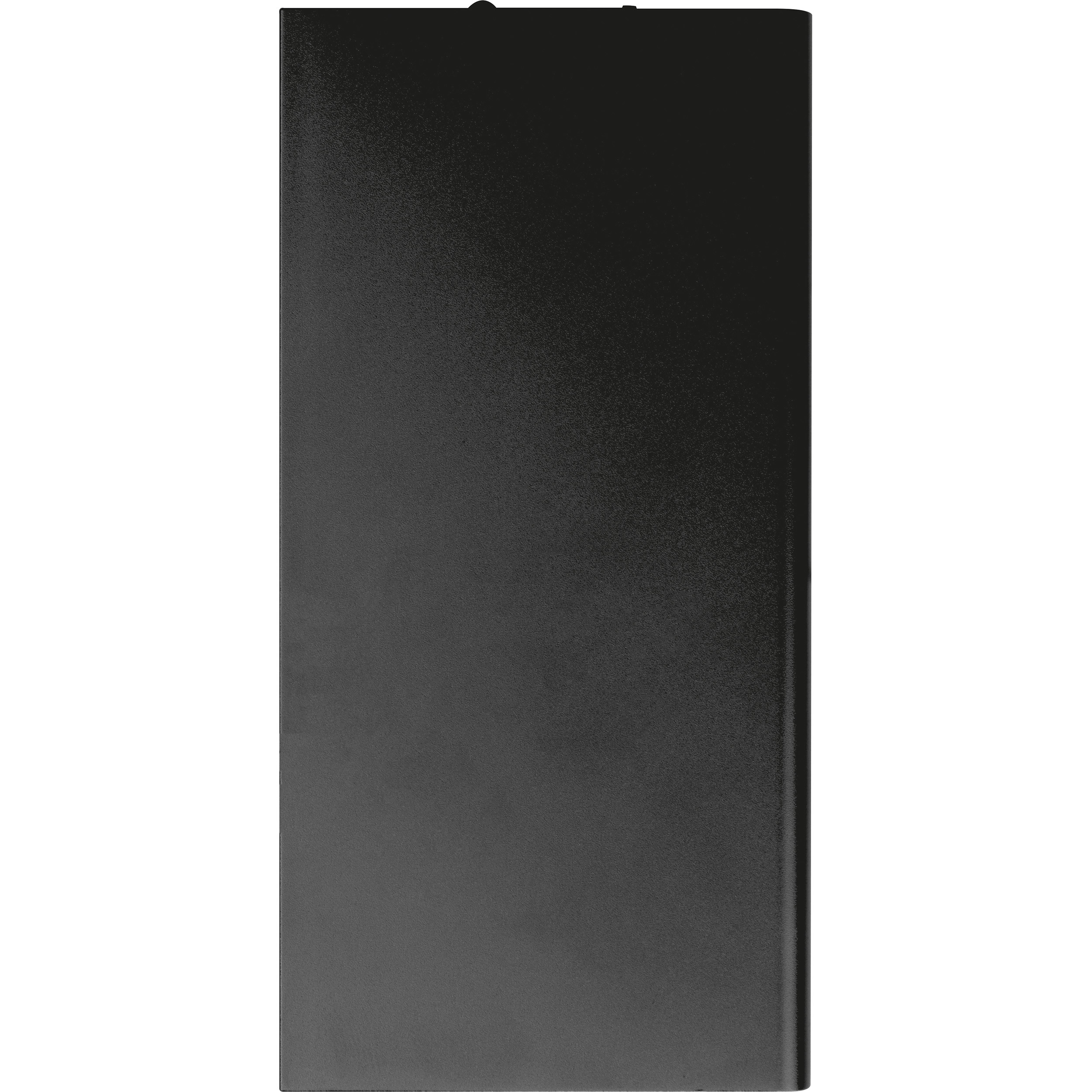 Energiapank 8 000 mAh WOLFSBERG