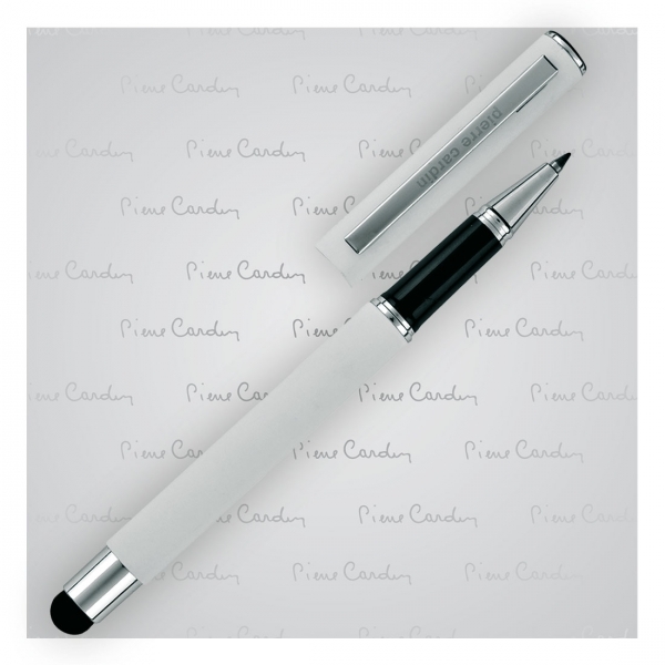 Roller soft touch CLAUDIE Pierre Cardin