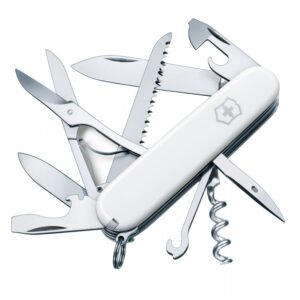 Pcoket nuga Huntsman Victorinox