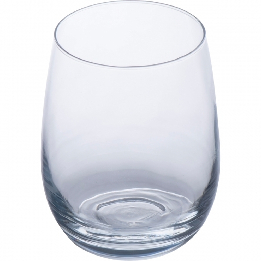 Joogiklaas SIENA 420 ml