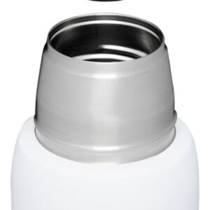 The Adventure To-Go pudel 1.0L / 1.1 QT