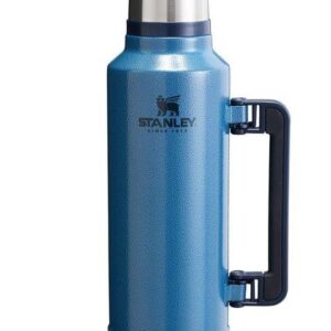 STANLEY Legendaarne klassikaline pudel 1.9L / 2.0QT