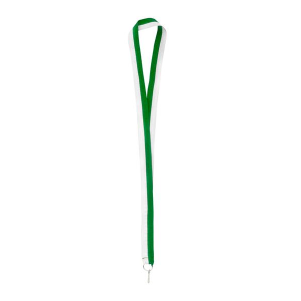 Terüleenist medalilindid / Medly