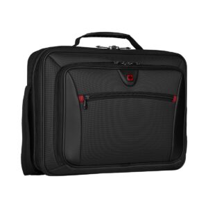 Sülearvutikott Wenger Insight 15,6&apos