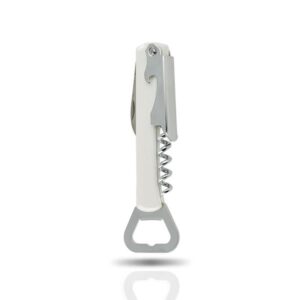 Kelnerite nuga / Opknife