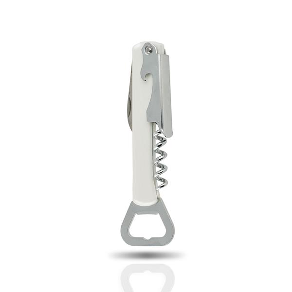 Kelnerite nuga / Opknife