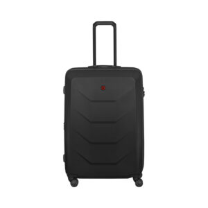 Kohver Wenger Prymo Large