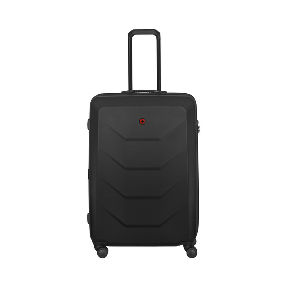 Kohver Wenger Prymo Large