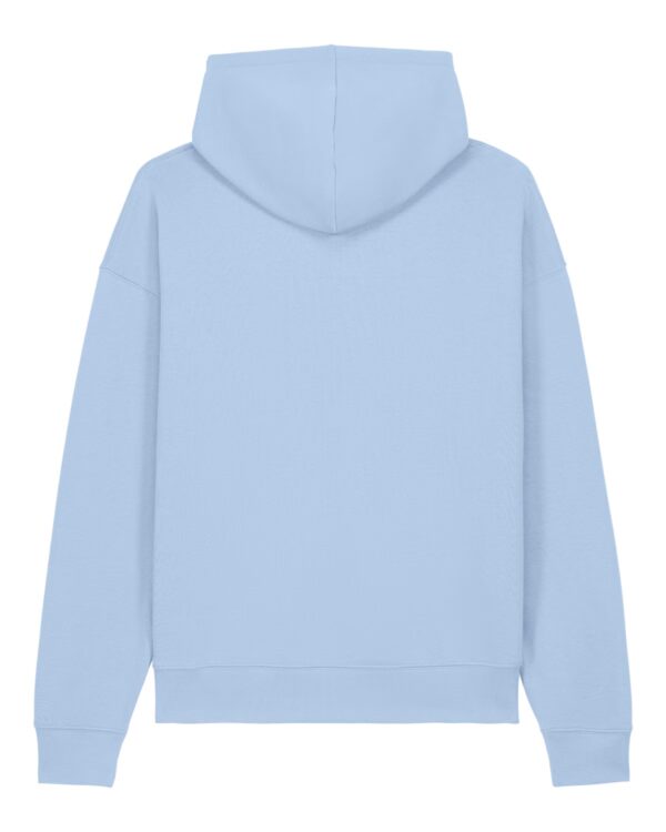 Hoodie - Image 2