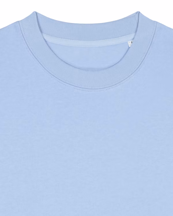 Pusa - Image 5
