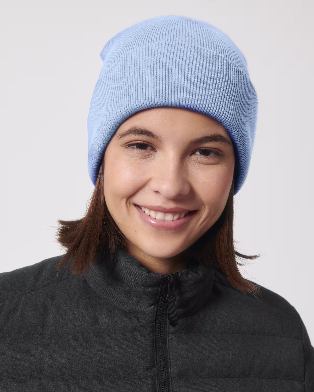 Beanie - Image 3