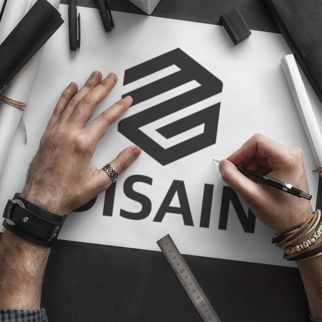 Tugev bränd algab nähtavusest