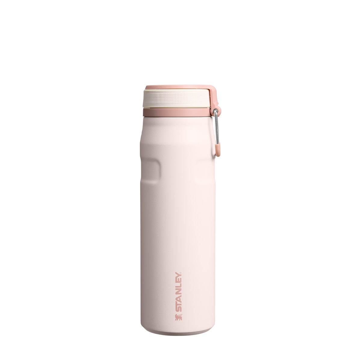 IceFlow pudel Twist Flip 0.07L / 24oz IceFlow pudel Twist Flip 0.07L / 24oz