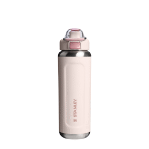Stanley Wellspring pudel 0.7L / 24oz