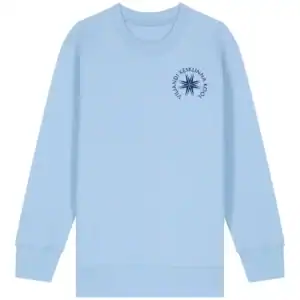 MGM Disain reklaamriiete logoga triiksärk, pullover ja meeskonnariided.