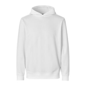 PRO Wear CARE dressipluus | kapuutsiga