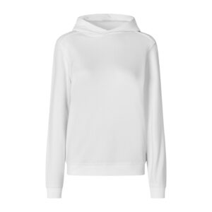 PRO Wear CARE dressipluus | kapuuts | naised