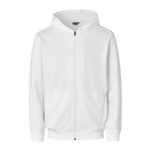 PRO Wear CARE dressipluus | kapuuts | zip