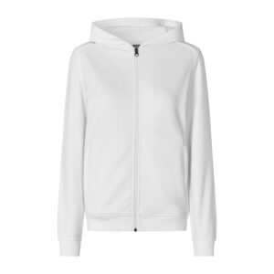 PRO Wear CARE dressipluus | kapuuts | zip | naised | naised