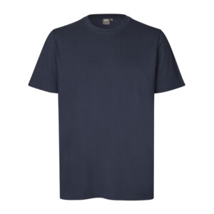 Ease T-särk | Lyocell