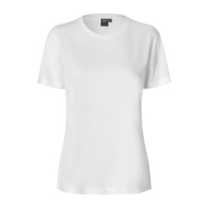 Ease T-särk | Lyocell | naised