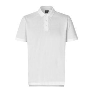 Ease polosärk | Lyocell