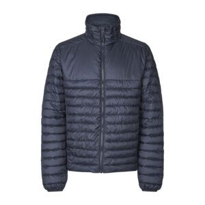 Kerge jope | polsterdatud