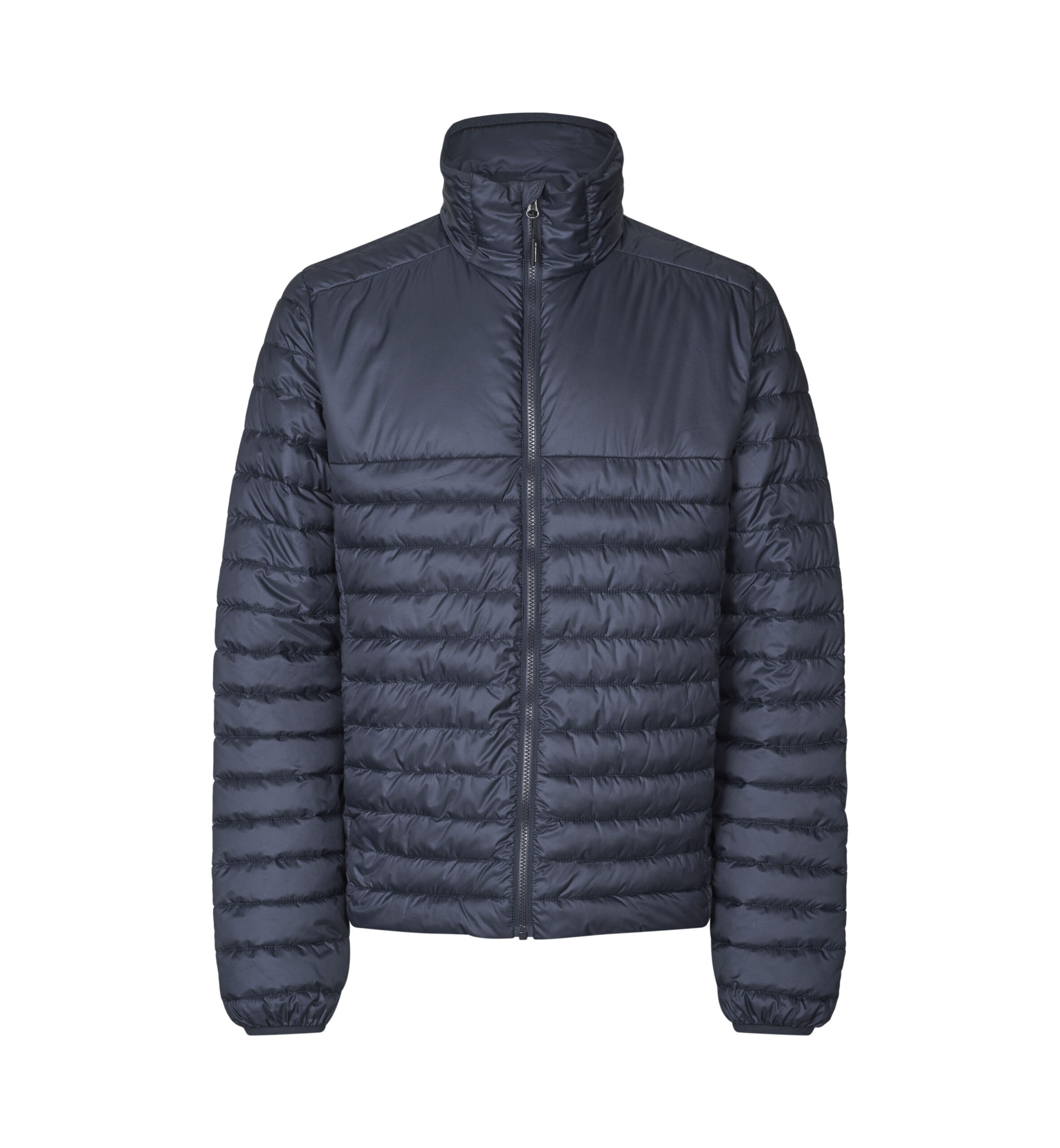 Kerge jope | polsterdatud