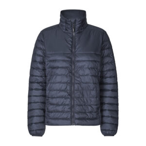 Kerge jope | polsterdatud | naised