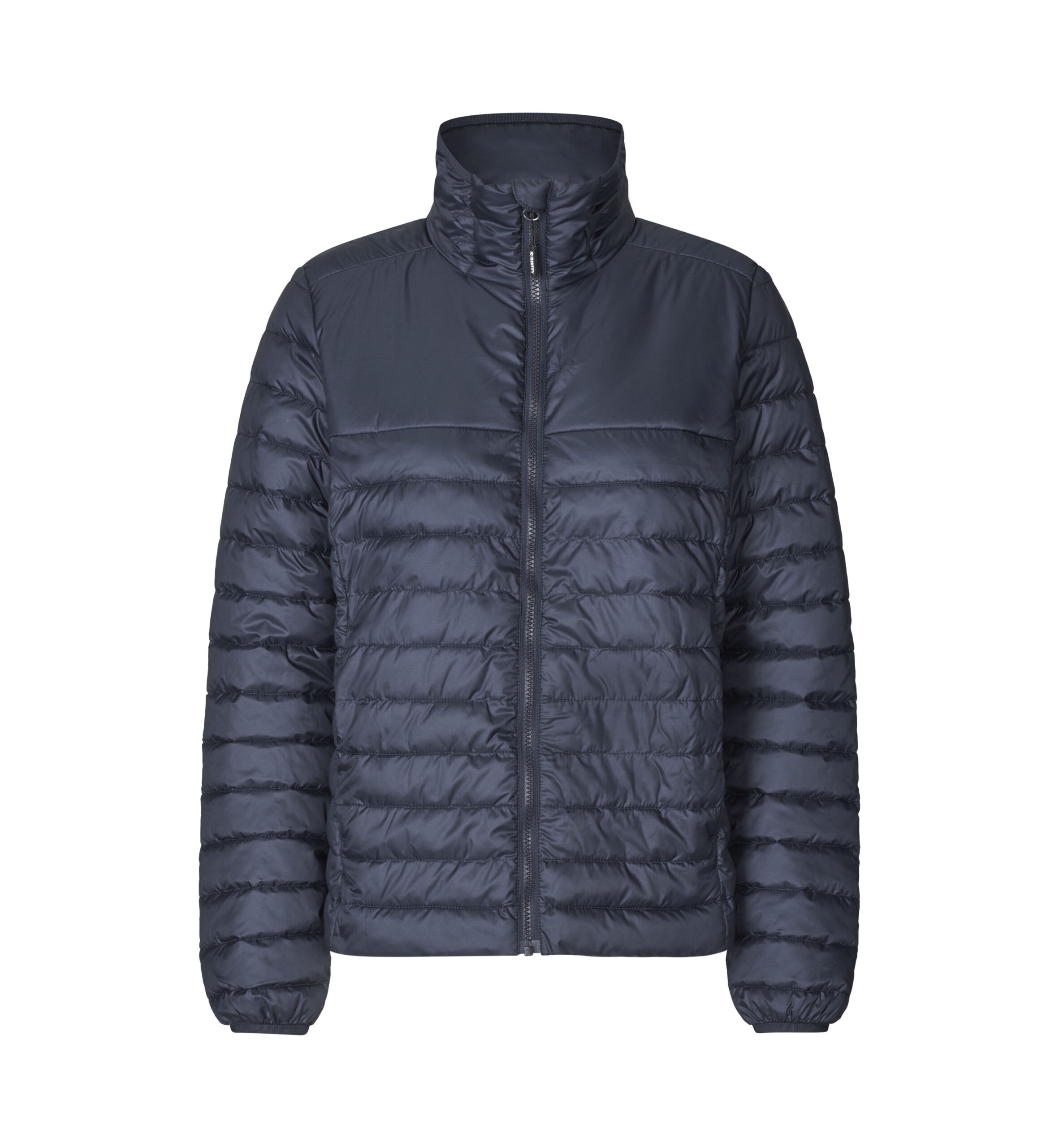 Kerge jope | polsterdatud | naised