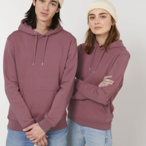 Kalurimütsike Mütsike