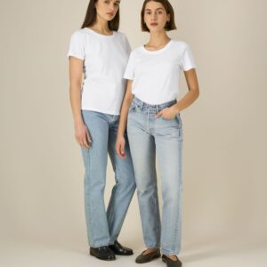 Stella Expresser 2.0