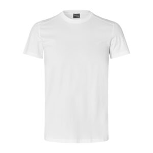 GEYSER aktiivne T-särk