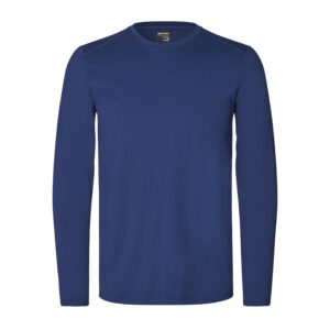 GEYSER aktiivne T-särk | l/s