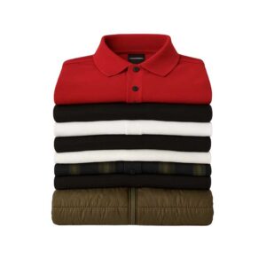 ID - Showroomi pakett 2026