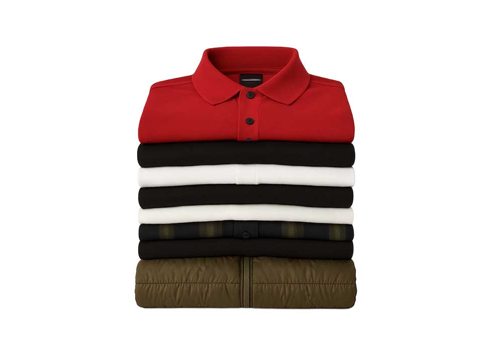 ID - Showroomi pakett 2026