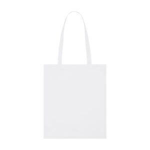 Light Tote Bag